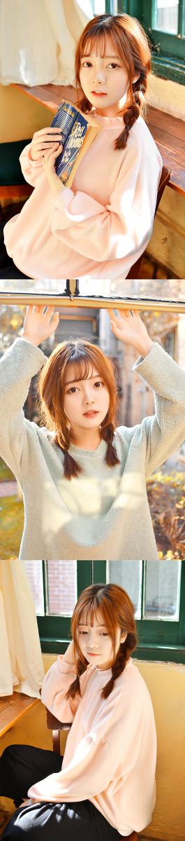 黄雀电视剧全集免费观看高清版