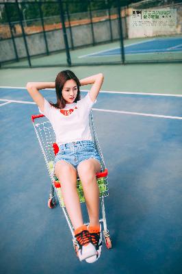 8848高清电影电视剧免费看