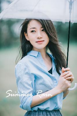 香蜜沉沉烬如霜