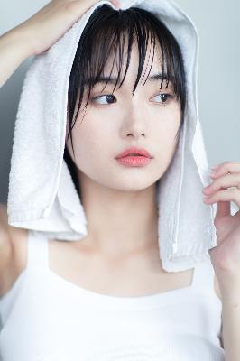 GOGO全球高清大胆国模