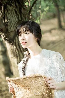 茶杯狐官方版官网