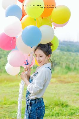 贬妻为妾(罚跪、掌嘴)