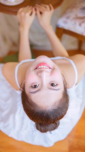 青柠影视免费高清电视剧