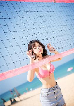 孤男寡女免费观看全部电视剧