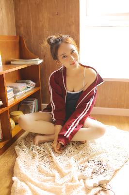 久久不见久久免费观看电视剧第7集人