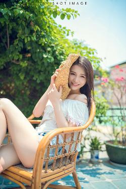 牧神记在线观看完整版免费高清