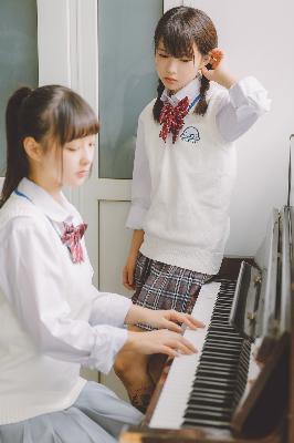 三分野电视剧免费观看完整版高清