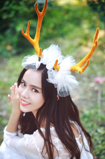 九重紫电视剧免费观看全集在线播放