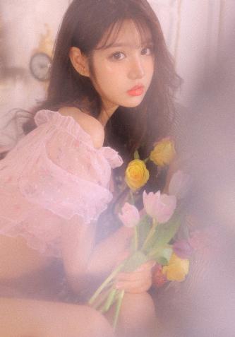 芒果TV免费播放网站