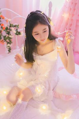 余生有涯电视剧免费观看全集