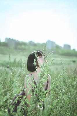 神马达达兔在线电视剧免费大全