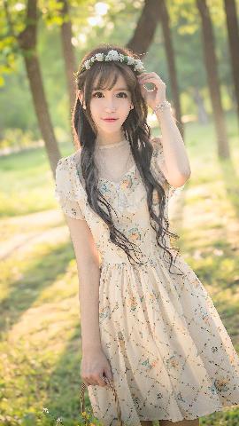 缘之空动漫在线观看全集完整版