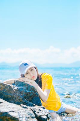 韩国大片好看的影片