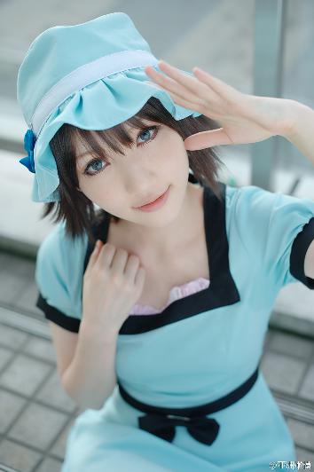 纵有疾风起电视剧免费完整版观看