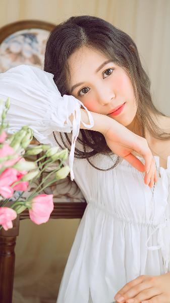 亲吻刺激战场视频大全免费观看