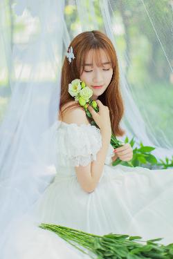 第一次爱的人第四集