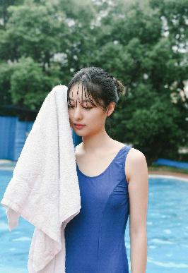 都市之最强狂兵陈六何沈轻舞