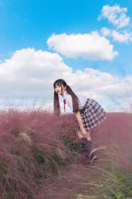 在线观看国产高清电视剧免费