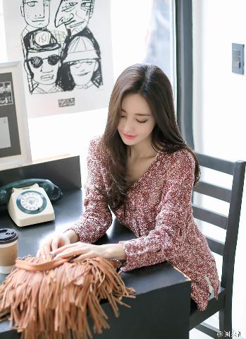 唐朝诡事录之长安