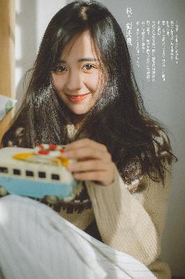 小巷人家 电视剧