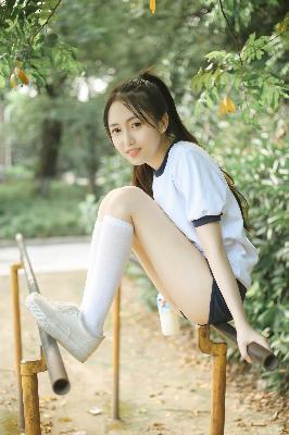 731部队电影完整版免费观看