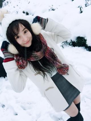 长安二十四计全集免费观看