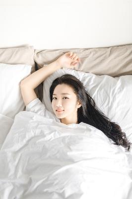 地铁跑酷破解版