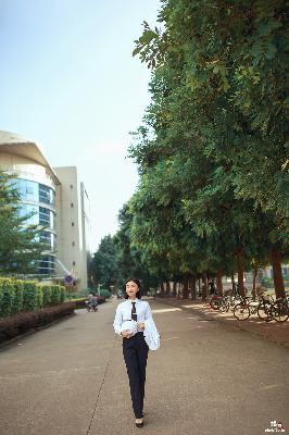 热播电视剧追剧清单