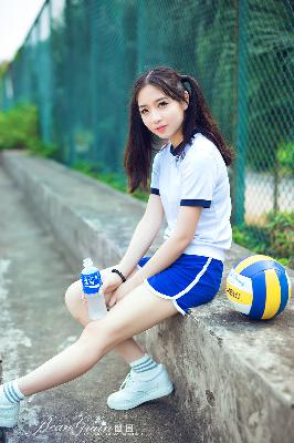 斗罗大陆2绝世唐门在线观看全集