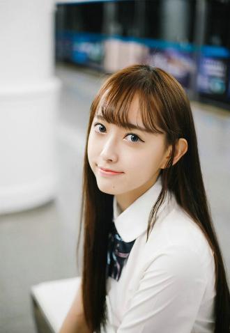 原来是神马琪琪免费影视大全