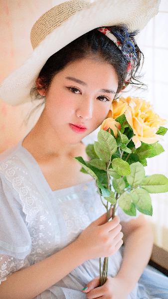 沉默的真相演员表