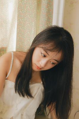 凡人修仙传动漫全集完整版