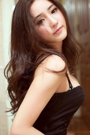 龚玥菲版潘金莲电视剧