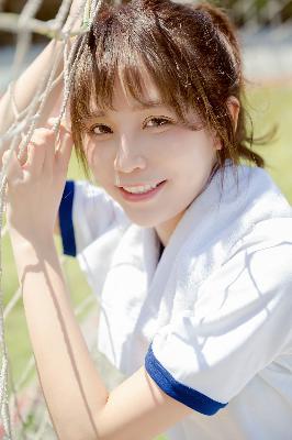 惜花芷电视剧免费观看完整版