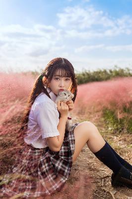 回复术士之重启人生在线观看免费完整版飘雪