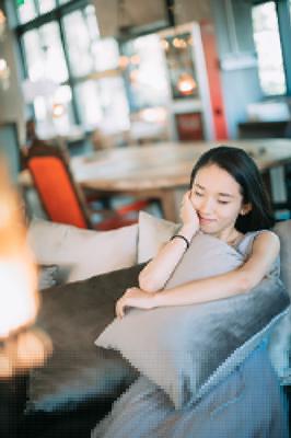 樱花动漫官方网站入口动漫游戏评测