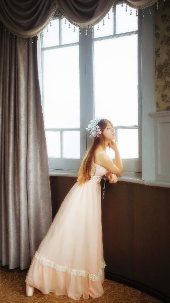 度年华电视剧免费观看全集完整版