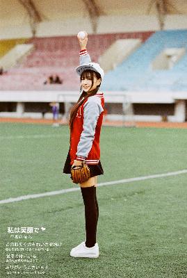 小巷人家 电视剧