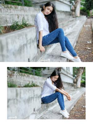 2025正版资料大全免费