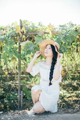 奔跑吧天路篇在线观看免费高清