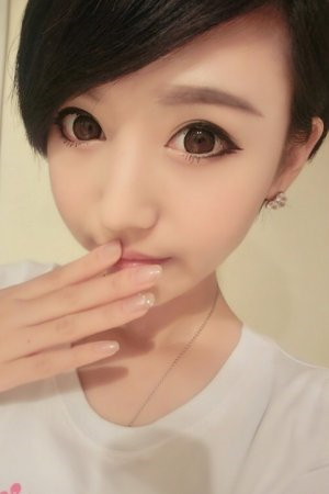 韩国爱情电影大片大全