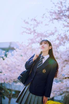 最近热播电视剧排行榜前十名