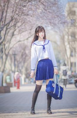 剑来动漫第二季免费观看完整版