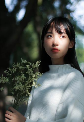 黑白配高清国语免费观看