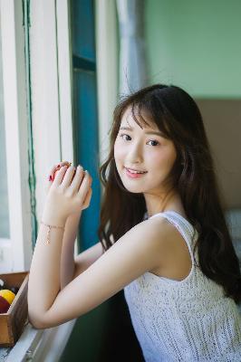 呼吸过度动漫全集完整版