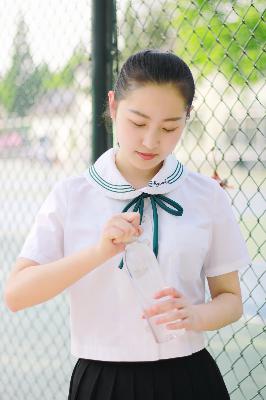 在线无人观看完整版高清电视剧