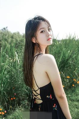 2026新澳正版资科免费实