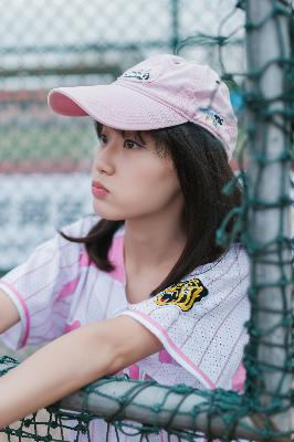 惊变在线观看完整版电视剧免费