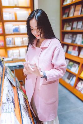 剑来第二季在线观看入口