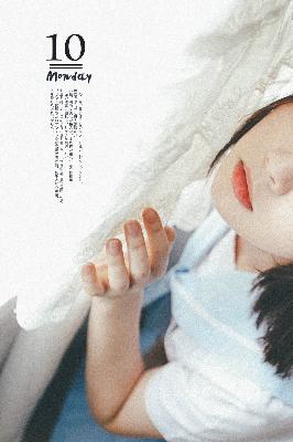 草莓樱桃西瓜榴莲通用包装盒